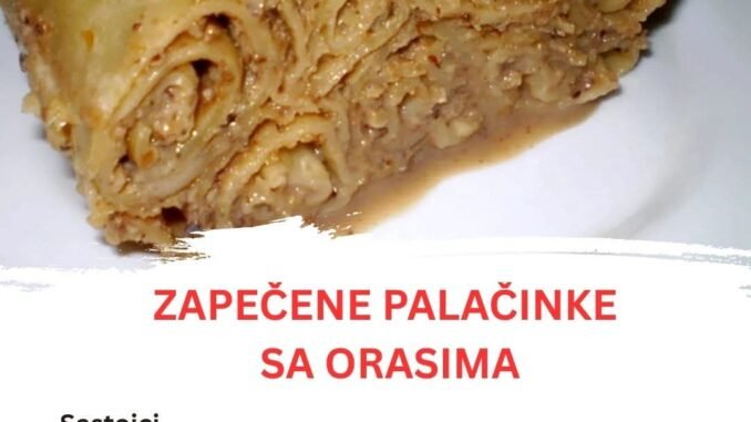 FB_IMG_1746005334759