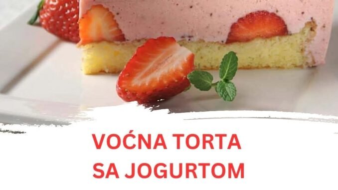 FB_IMG_1746005342783