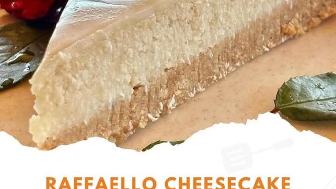 FB_IMG_1746205200612