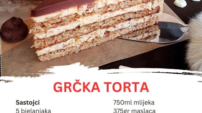 FB_IMG_1746205411058