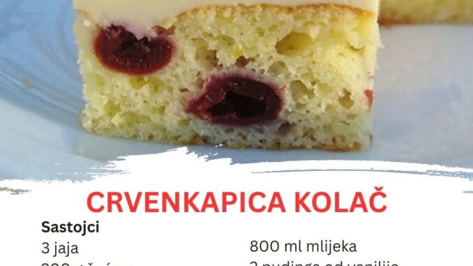 FB_IMG_1746205441448
