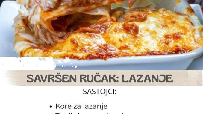 FB_IMG_1746259308828