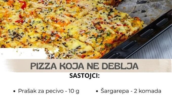 FB_IMG_1746469093030