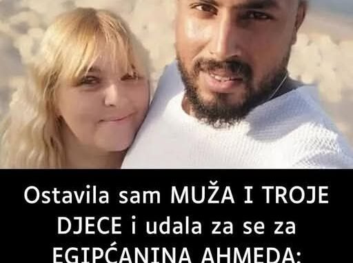 FB_IMG_1747416400355