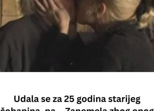FB_IMG_1747416408697