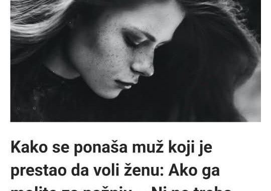 FB_IMG_1747416414729