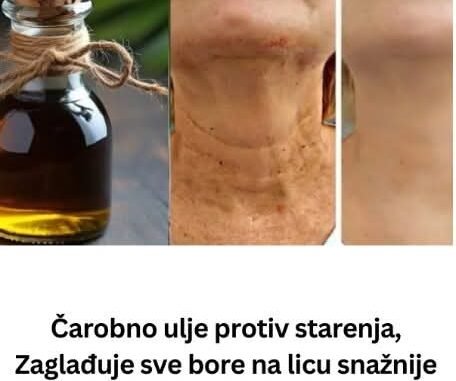 FB_IMG_1747416416772