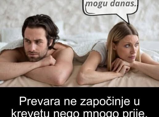 FB_IMG_1747416423132