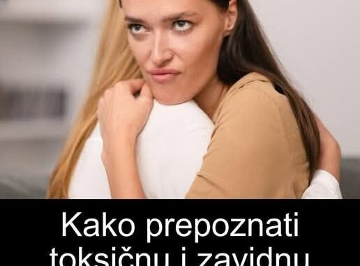 FB_IMG_1747416425154