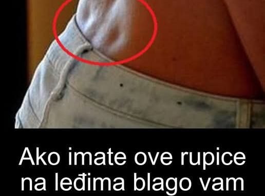FB_IMG_1747416429329