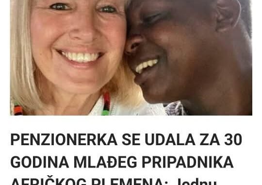 FB_IMG_1747416476490