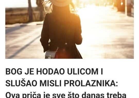 FB_IMG_1747416504672