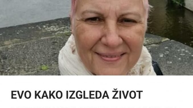 FB_IMG_1747416531966