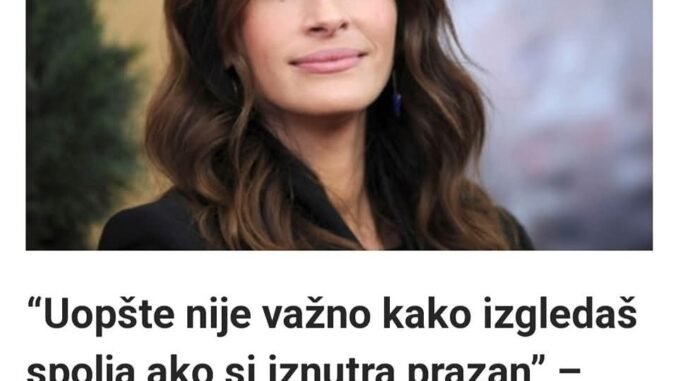 FB_IMG_1747416584949