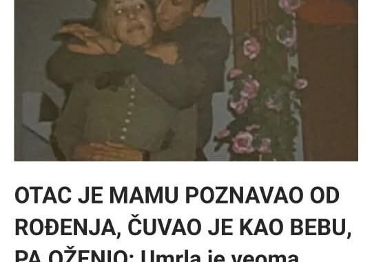 FB_IMG_1747416598474