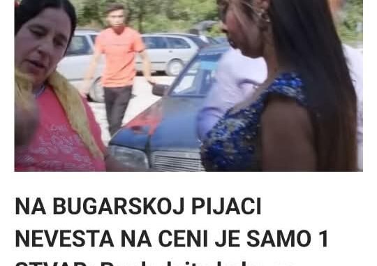 FB_IMG_1747416612365