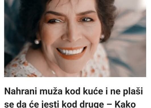 FB_IMG_1747416649342
