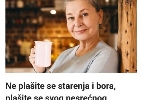 FB_IMG_1747416656174