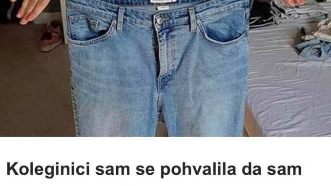 FB_IMG_1747416693513