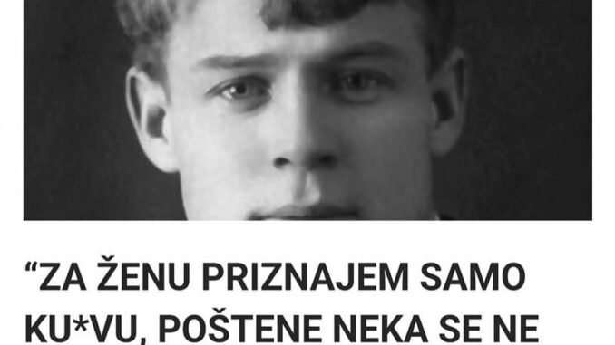 FB_IMG_1747416706156