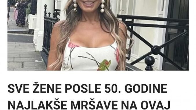 FB_IMG_1747416727181