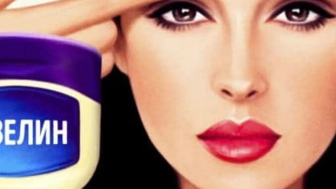 FB_IMG_1747416774539