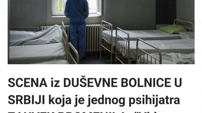 FB_IMG_1747416825351