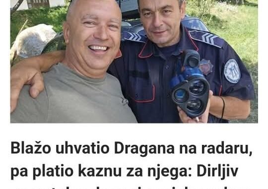 FB_IMG_1747416840335