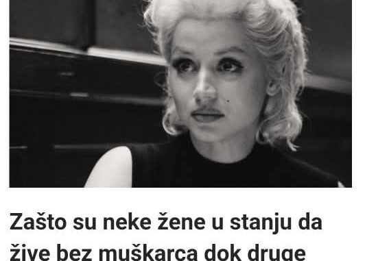 FB_IMG_1747416844776