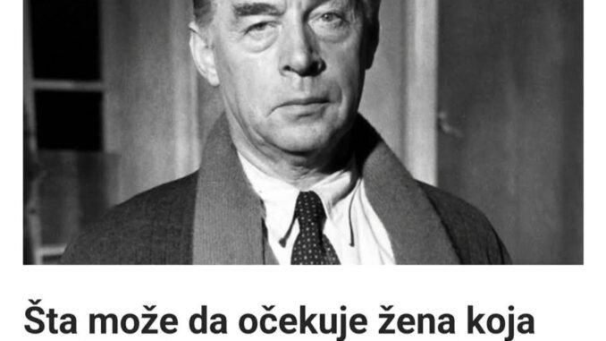 FB_IMG_1747416847084