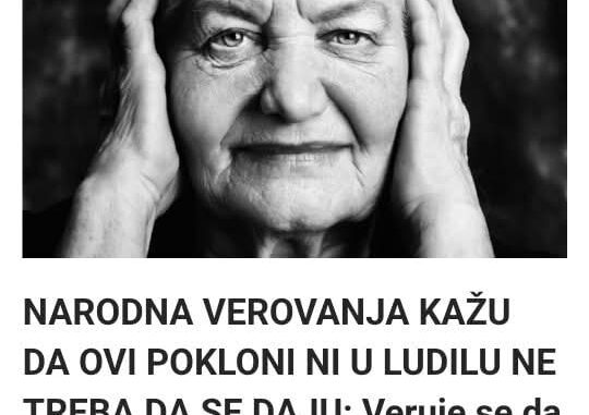 FB_IMG_1747416870018