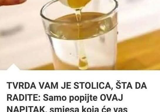 FB_IMG_1746728261781