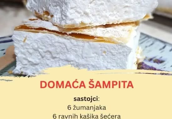 FB_IMG_1747329440719