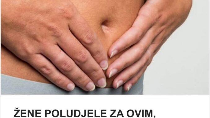 FB_IMG_1747416291865