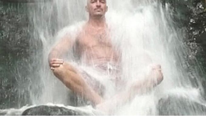 FB_IMG_1747416781650