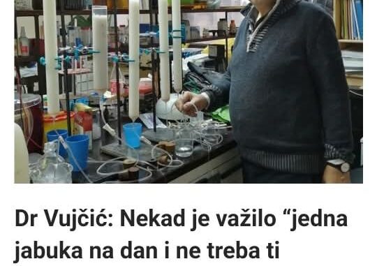 FB_IMG_1747416832951