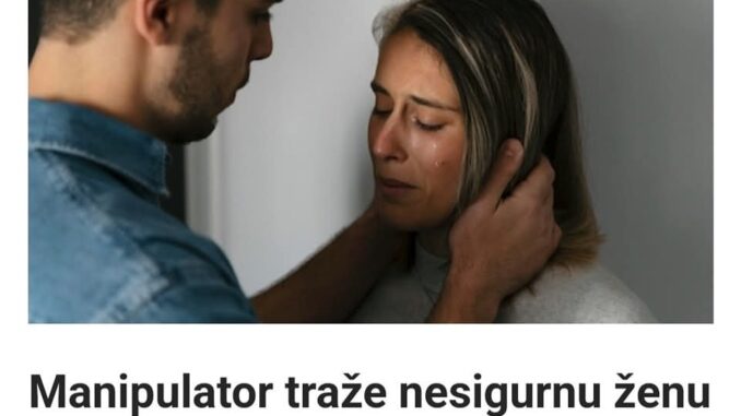 FB_IMG_1747416903232