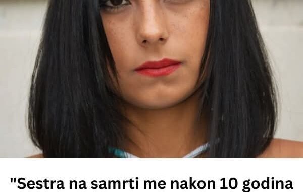 FB_IMG_1748846781413