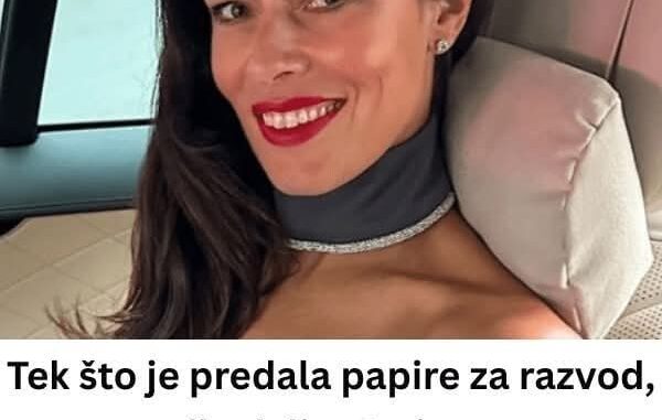 FB_IMG_1748846783334