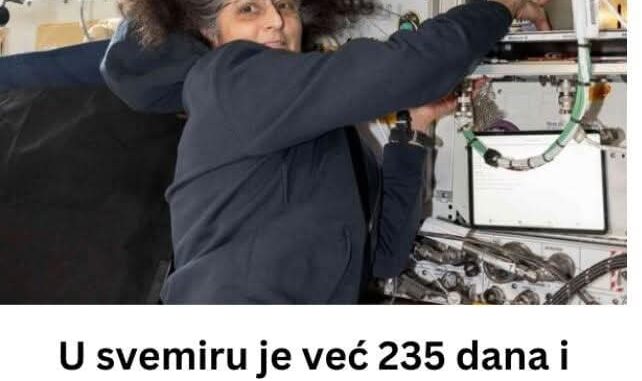 FB_IMG_1748846809512