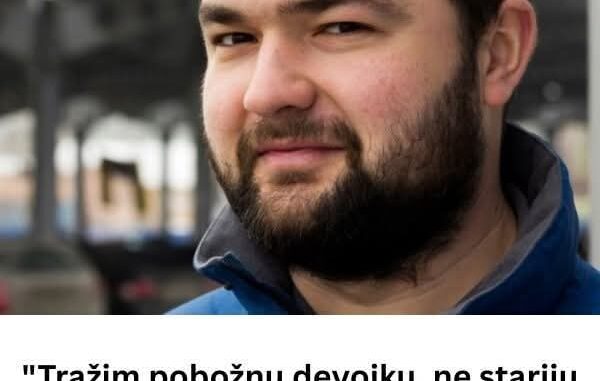 FB_IMG_1748846815504