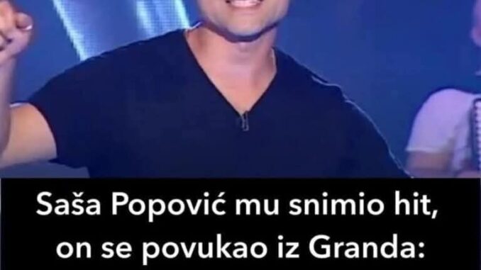 FB_IMG_1748846882646