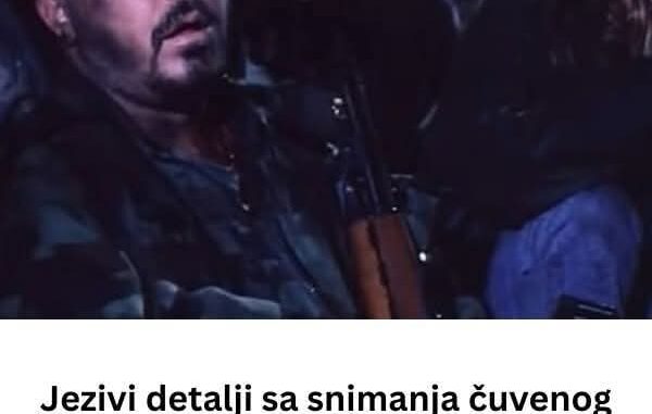 FB_IMG_1748846907617