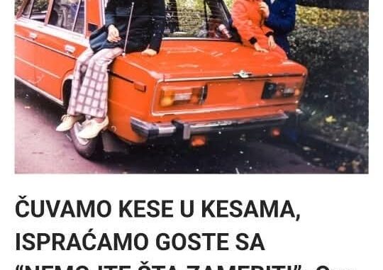 FB_IMG_1748846986617