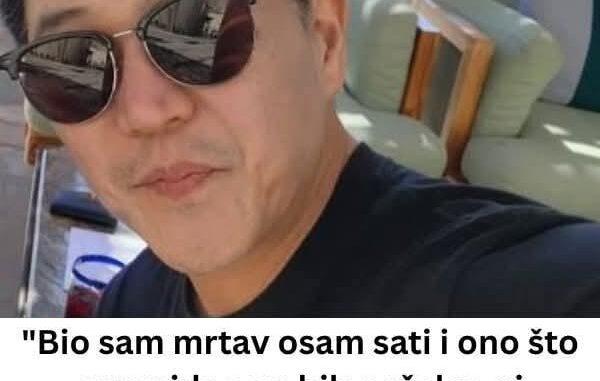 FB_IMG_1748847060786