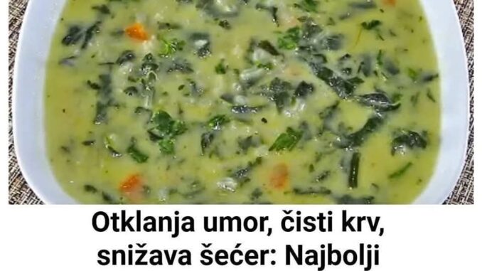 FB_IMG_1749898069580