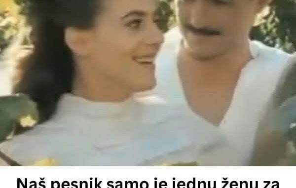 FB_IMG_1749898101105