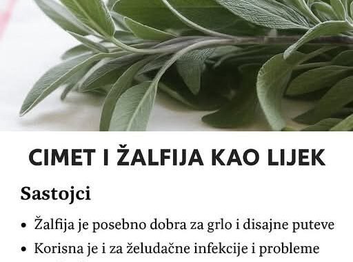 FB_IMG_1750339849046