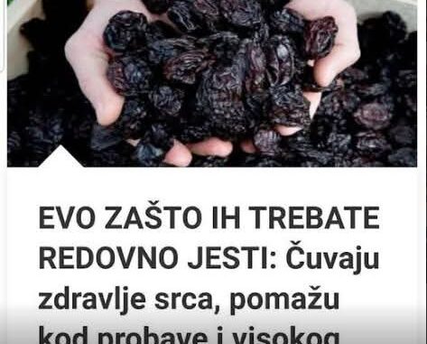 FB_IMG_1750427335058