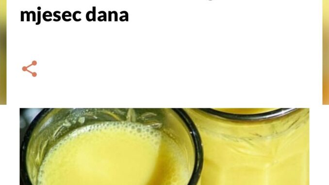 FB_IMG_1751021808295